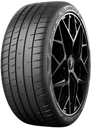 255/30R20 92Y GOODYEAR EAGLE F1 SUPERSPORT XL