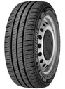 235/65R16C 115/113R MICHELIN AGILIS+ XL