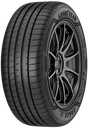 235/65R18 110H GOODYEAR EAGLE F1 (ASYMMETRIC) 3 SUV XL AO