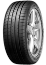 225/60R17 99Y GOODYEAR EAGLE F1 ASYMMETRIC 5 XL
