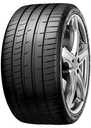 265/35R19 98Y GOODYEAR EAGLE F1 SUPERSPORT XL