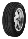 255/55R18 109H GOODYEAR EAGLE LS2 * ROF XL