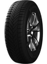 185/50R16 81H MICHELIN ALPIN 6