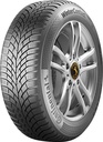 195/50R15 82H CONTINENTAL CONTIWINTERCONTACT TS 870