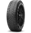 235/55R20 102T PIRELLI ICE ZERO FR XL