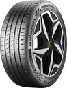 245/45R18 100Y CONTINENTAL PREMIUMCONTACT 7 XL
