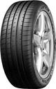 255/35R19 96Y GOODYEAR EAGLE F1 ASYMMETRIC 5 XL MO