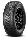 235/40R20 96V PIRELLI SCORPION WINTER 2 XL