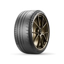 315/35R20 110Y MICHELIN PILOT SPORT CUP 2 R XL K1