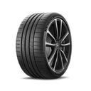 335/30R21 109Y MICHELIN PILOT SPORT S 5 XL AML