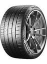 285/40R23 111Y CONTINENTAL SPORTCONTACT 7 XL EV