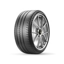 275/35R21 103Y MICHELIN PILOT SPORT CUP 2 XL ND0