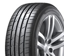 195/65R15 91V HANKOOK VENTUS PRIME 3