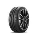 295/35R19 104Y MICHELIN PILOT SUPER SPORT XL MO