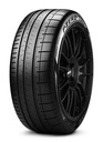 285/40R22 110Y PIRELLI P ZERO CORSA XL