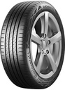 245/40R20 99Y CONTINENTAL ECOCONTACT 6 Q XL * MO