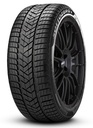 255/35R21 98W PIRELLI WINTER SOTTOZERO 3 XL T0 NCS