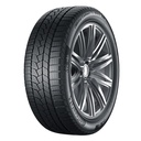 275/35R21 103W CONTINENTAL WINTERCONTACT TS 860 S XL