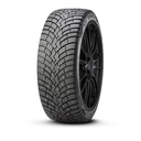 215/60R17 100T PIRELLI ICE ZERO 2 XL