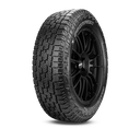 255/70R16 111T PIRELLI SCORPION ALL TERRAIN PLUS XL