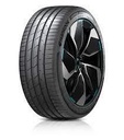 225/45R18 95Y HANKOOK ION EVO SUV XL