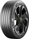 215/50R18 96W CONTINENTAL ULTRACONTACT NXT XL
