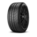 205/40ZR18 86Y PIRELLI P ZERO XL (AR)