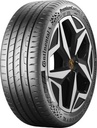 255/45R18 103Y CONTINENTAL PREMIUMCONTACT 7 XL