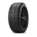 245/45R17 99V PIRELLI WINTER SOTTOZERO 3 XL