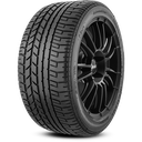 255/45ZR17 98Y PIRELLI P ZERO ASIMMETRICO
