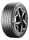 255/50R19 107Y CONTINENTAL PREMIUMCONTACT 7 XL