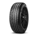 305/30R21 104W PIRELLI WINTER 210 SOTTOZERO SERIE II XL (E) (A7A)