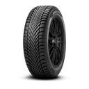 195/60R16 89H PIRELLI CINTURATO WINTER