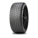 225/35R20 90W PIRELLI P ZERO WINTER XL (E) (MC)