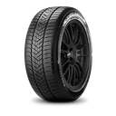 285/40R22 110V PIRELLI SCORPION WINTER XL