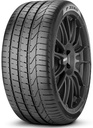 205/40R18 86Y PIRELLI P ZERO XL
