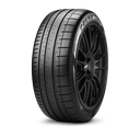 335/30ZR21 109Y PIRELLI P ZERO CORSA (PZC4) XL (N0)