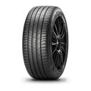 235/45R18 98Y PIRELLI CINTURATO P7 (P7C2) XL (R0)