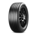 255/45R20 105W PIRELLI SCORPION XL (MGT1)