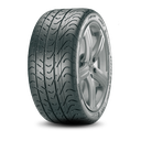 335/30ZR18 102Y PIRELLI P ZERO CORSA (KS)