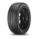 235/55R18 104V PIRELLI CINTURATO ALL SEASON XL