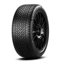 275/40R20 106V PIRELLI PZERO WINTER D XL (ND0)