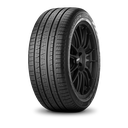 215/65R16 98V PIRELLI SCORPION VERDE ALL SEASON