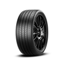 235/35R20 92Y PIRELLI P ZERO XL (T0)