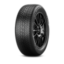 235/40R18 95Y PIRELLI CINTURATO ALL SEASON SF 3 XL