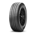 225/70R15C 112/110S PIRELLI CARRIER ALL SEASON