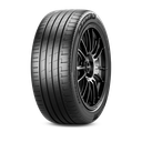 305/35R21 109Y PIRELLI P ZERO E XL (LTS)