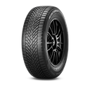 295/40R22 112W PIRELLI SCORPION WINTER 2 XL