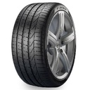 275/35R20 102Y PIRELLI P ZERO XL