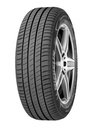 225/55R17 97Y MICHELIN PRIMACY 3 XL AO